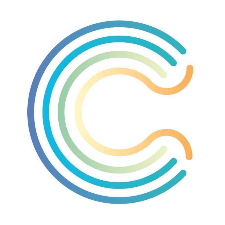 Cádiz Centro Comercial Abierto