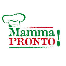 MAMMA PRONTO