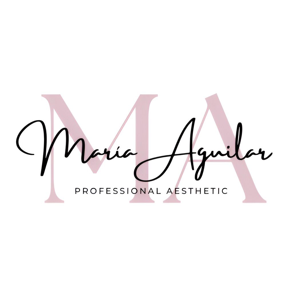 MARIA AGUILAR DERMOESTHETIC NURSE