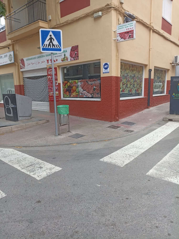 Commerce Image