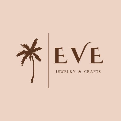 EVE JEWELRY AND CRAFTS