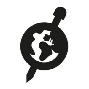 RESTAURANTE ANTIPODA