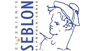 TABERNA EL TENIENTE EL SEBLON