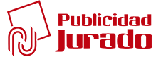 PUBLICIDAD JURADO