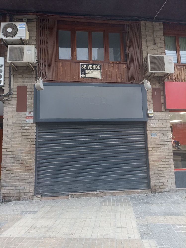 Commerce Image