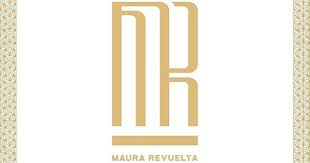 DESIGNER MAURA REVUELTA