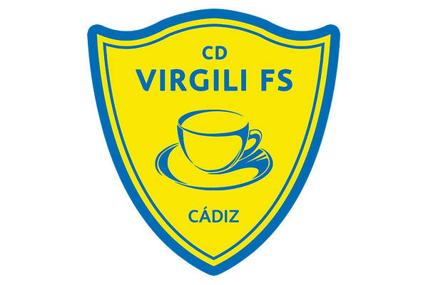 Club Deportivo Virgili FS de Cádiz