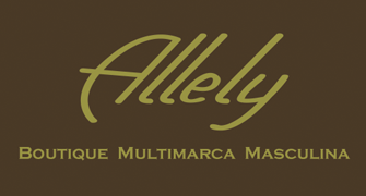 ALLELY BOUTIQUE