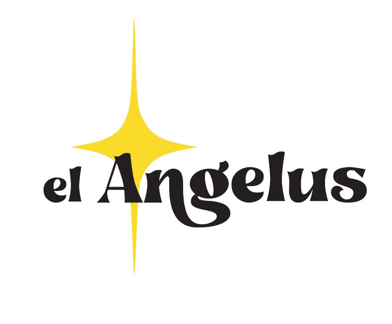 EL ÁNGELUS