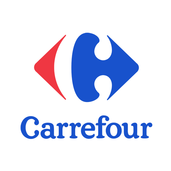 CARREFOUR MARKET CADIZ