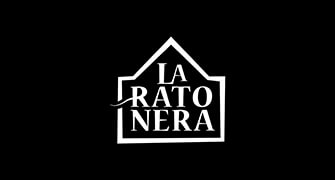 LIBRERÍA LA RATONERA