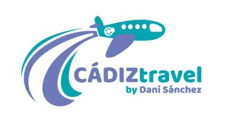 CADIZ TRAVEL