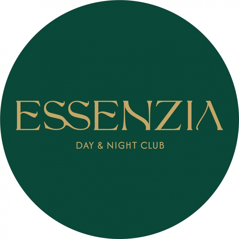 ESSENZIA