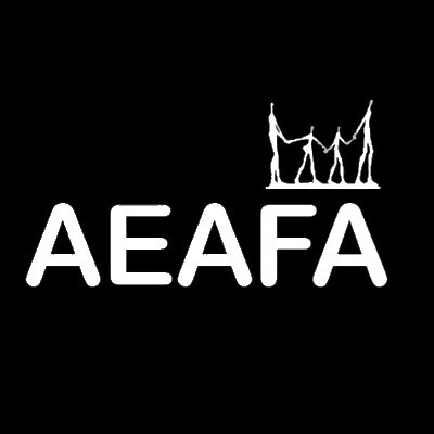 RAMON HERNANDEZ OLMO