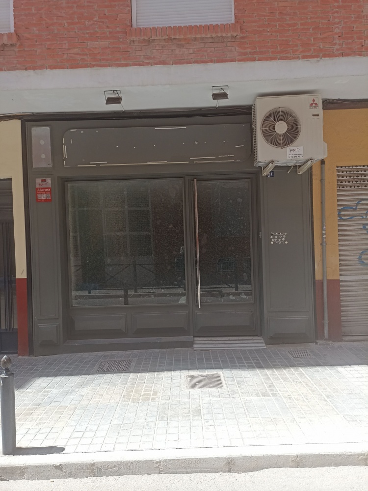 Commerce Image