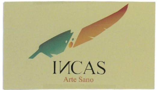 INCA ARTISANS