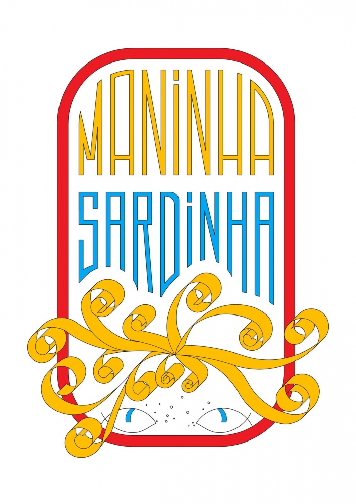 MANHINA SARDINHA