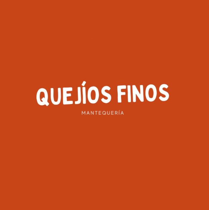 BAR QUEJÍOS FINO
