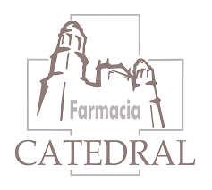 FARMACIA LA CATEDRAL
