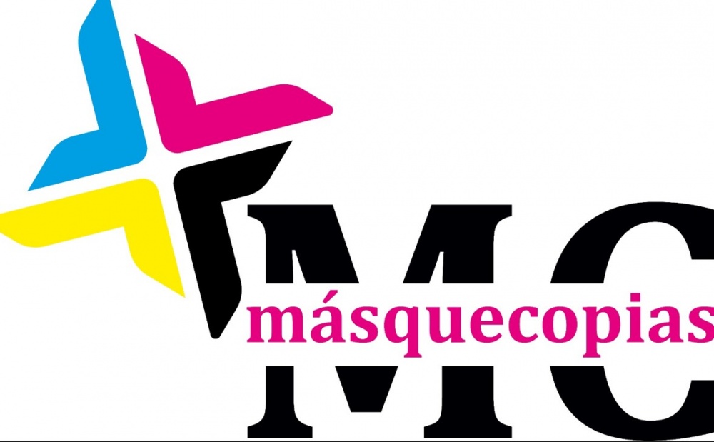 Masquecopias