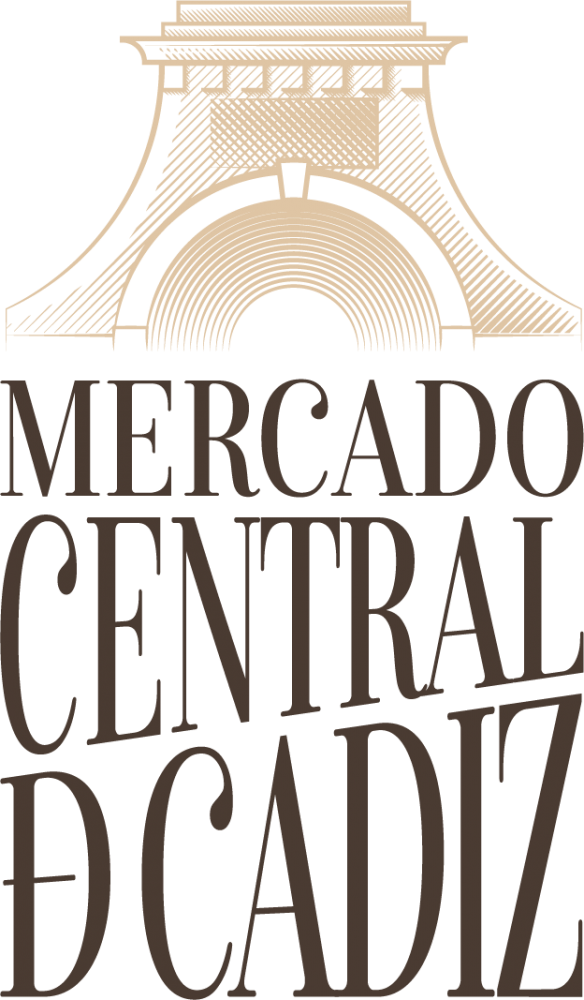 MERCADO CENTRAL