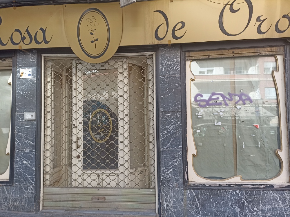 Commerce Image