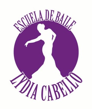 Escuela de Danza Lidia Cabello