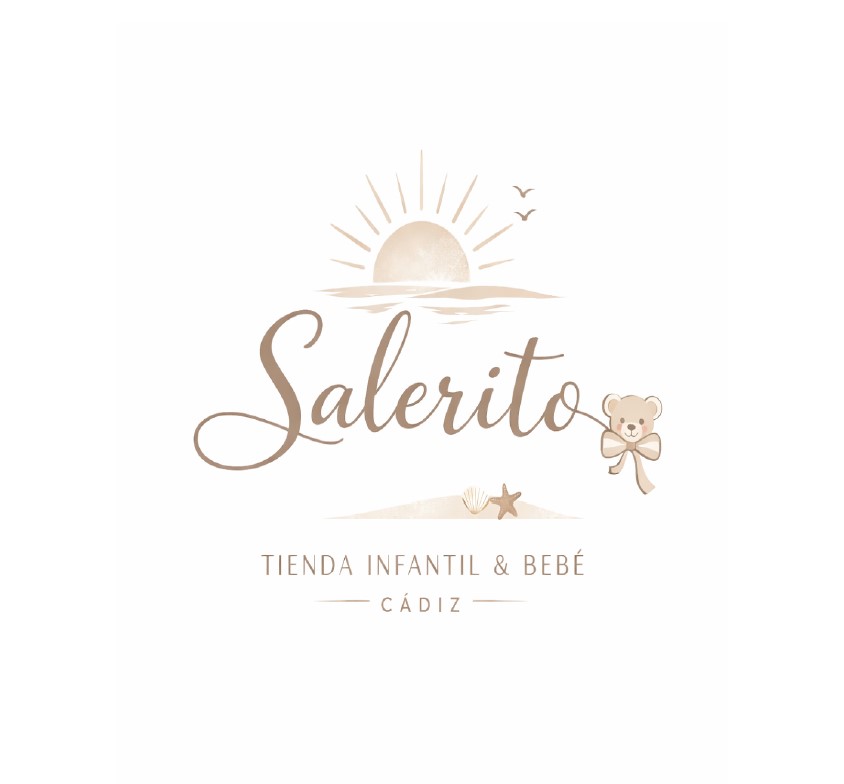 SALERITO