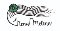 NENA MELENA