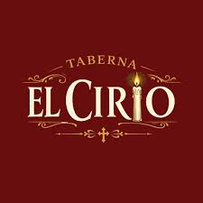 TABERNA EL CIRIO