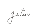 GUTINI
