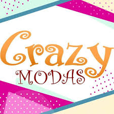 CRAZY MODAS