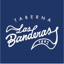 Taberna las Banderas
