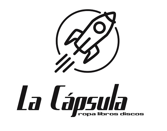 TIENDA LA CÁPSULA
