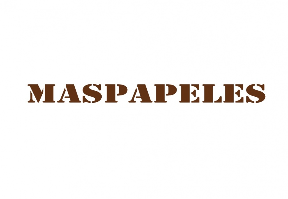 MASPAPELES