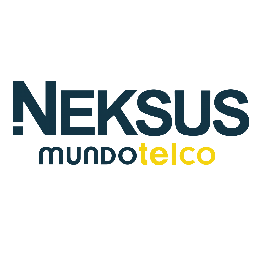 NEKSUS