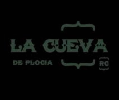 LA CUEVA DE PLOCIA