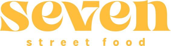 SEVEN STREET FOOD