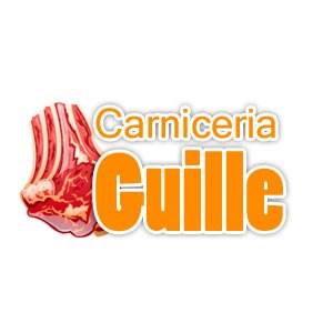CARNICERIA GUILLE