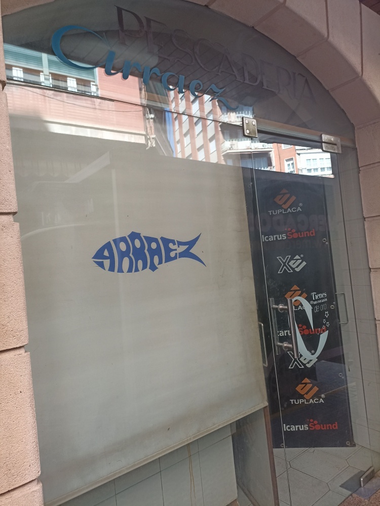 Commerce Image
