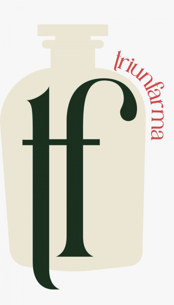 TRIUNFARMA