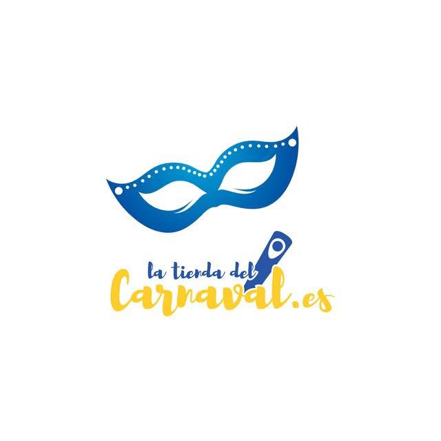 LA TIENDA DEL CARNAVAL