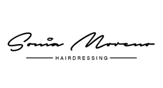 SONIA MORENO STYLISTS