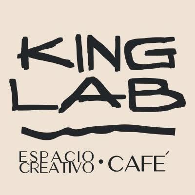 KING LAB