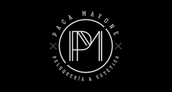 PACA MAYONE