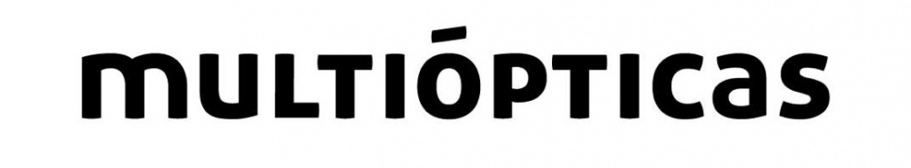 MULTIOPTICAS