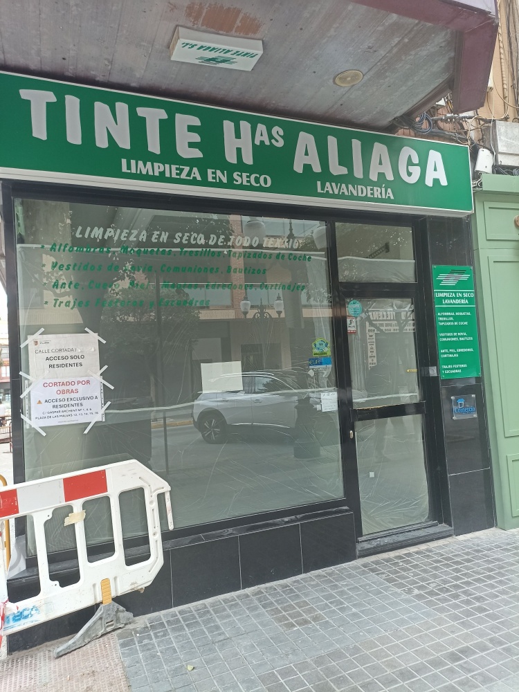 Commerce Image