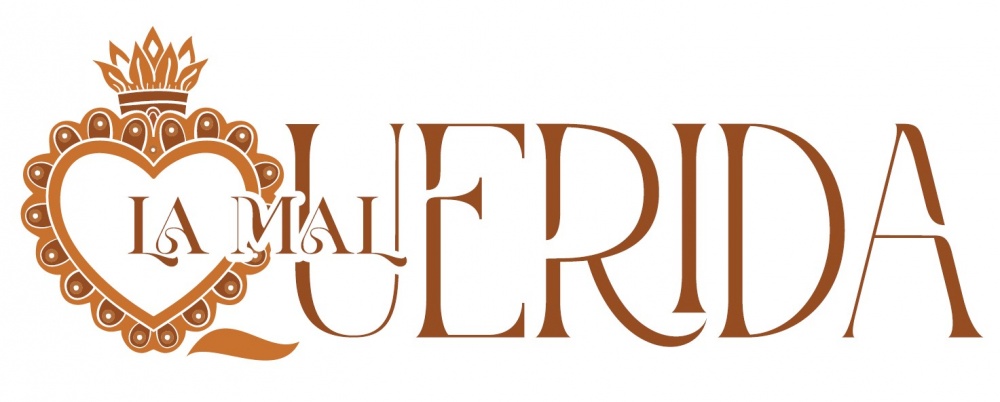 LA MALQUERIDA