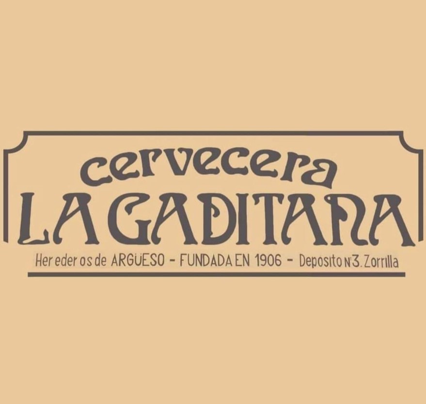 Cervecería la Gaditana