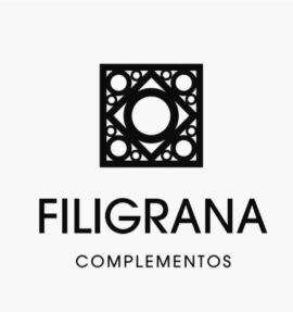 FILIGRANA COMPLEMENTOS